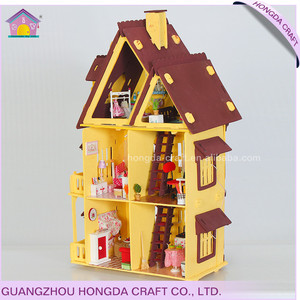 <span class=keywords><strong>Venta</strong></span> al por mayor caliente Wood Craft, embarcaciones <span class=keywords><strong>de</strong></span> <span class=keywords><strong>madera</strong></span> proveedor <span class=keywords><strong>de</strong></span> Indonesia - Product Image 2