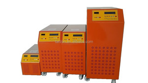 סוללה פחות 2KW 3KW 5kw מהפך שמש mppt; מחירים בפקיסטן <span class=keywords><strong>5kv</strong></span> מהפך <span class=keywords><strong>ups</strong></span>; 100000 ואט טהור גל סינוס מהפך ac