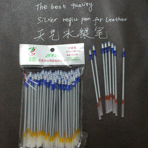 Penna Argento Bighead 100: Il Tuo Fornitore Diretto di Alta Qualità - Product Image 4