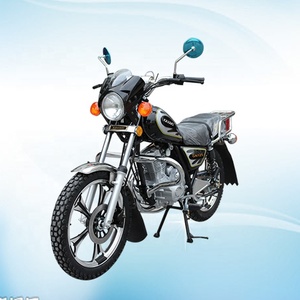 2019 gas motorizzato MOTO GN125 150 CC di alimentazione <span class=keywords><strong>a</strong></span> gas bici MOTO per gas bicicletta motorizzata - Product Image 6