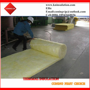 Chine Fabricant Excellente Isolation <span class=keywords><strong>Laine</strong></span> <span class=keywords><strong>De</strong></span> <span class=keywords><strong>Verre</strong></span> <span class=keywords><strong>Prix</strong></span> - Product Image 2