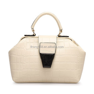 Nieuwe producten 2018 Alibaba <span class=keywords><strong>website</strong></span> groothandel promotionele producten handtas - Product Image 2