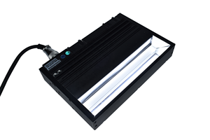 FG-TLN Series Máy Vision Dòng Đồng Trục Quét Ánh Sáng Công Nghiệp Thử Nghiệm Ánh Sáng Led - Product Image 5