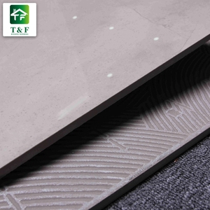 Carreaux de sol glaçés en porcelaine, haute brillance, prix global, fabriqué en chine, 8/<span class=keywords><strong>24</strong></span>/60/60 - Product Image 3