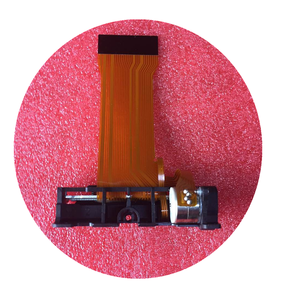 2 Inch Máy In Nhiệt Cơ Chế Hoặc Mô-đun Máy In Cho <span class=keywords><strong>Pos</strong></span> Máy In - Product Image 2