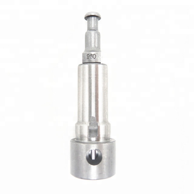 diesel fuel pump plunger 1 418 325 096, barrel and element and plunger 1 418 325 096 1325-096 1418325096