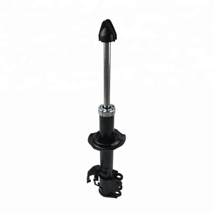 โช้คอัพอากาศสำหรับ332153 <span class=keywords><strong>KYB</strong></span> สำหรับ Nissan Versa สำหรับ <span class=keywords><strong>KYB</strong></span> โช้คอัพ - Product Image 5