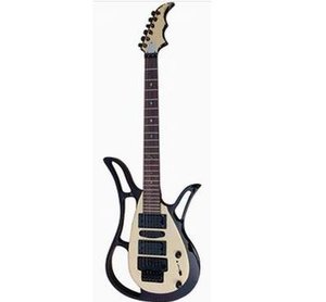 SNEG029 <span class=keywords><strong>Chitarra</strong></span> Elettrica/strumenti A Corda/<span class=keywords><strong>Professionale</strong></span> Chitarre - Product Image 1