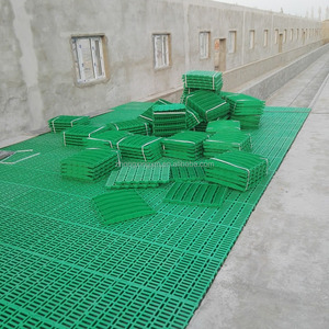 Equipo para Granjas Caprinas, Rejillas de Plástico para Cabras/<span class=keywords><strong>Ovejas</strong></span>, <span class=keywords><strong>Venta</strong></span> de Fábrica, Pisos de Plástico para Cabras, Pisos de Rejilla de Plástico para <span class=keywords><strong>Ovejas</strong></span> - Product Image 1