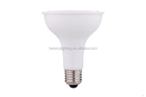 <span class=keywords><strong>Luminus</strong></span> led par30 - Product Image 2