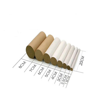 Moxa Bar Pijat Tubuh Akupunktur Tiongkok, Moksibusi Pijat Tubuh Emas - Product Image 1