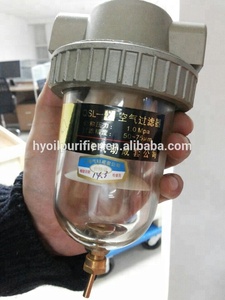 <span class=keywords><strong>XRF</strong></span> değerli Metal analizörü/Metal analizörü spektrometresi - Product Image 4