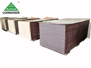 news to import construccion fenolico <span class=keywords><strong>triplay</strong></span> wood for peru - Product Image 5