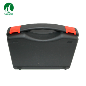 LS120 UV akıllı enerji ölçer enerji ölçer UV radyometre entegre yoğunluk ölçer - Product Image 6