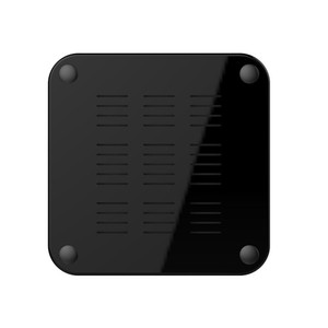 Muestra gratis TV Box Amlogic S905 <span class=keywords><strong>T95M</strong></span> wholesale Android Smart TV Set Top Box - Product Image 5