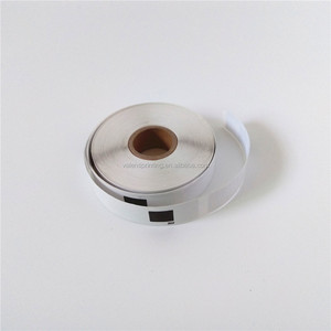 Para etiquetas compatibles con Brother DK 11203 1203 17mm X 87mm para <span class=keywords><strong>QL</strong></span> <span class=keywords><strong>570</strong></span> 580N 700 710W 720NW 800 810W 820NWB 1050 1060N 1100 etiqueta Pri - Product Image 3