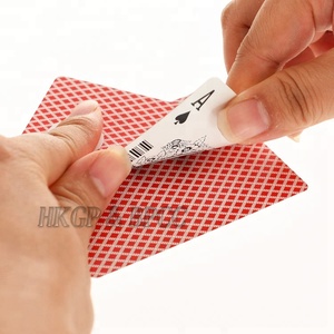 Tùy Chỉnh Giấy Chơi Thẻ In Ấn - Product Image 6