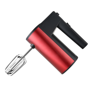 120 w Meilleure <span class=keywords><strong>Boulangerie</strong></span> Machine Fonction De Électrique Manuel <span class=keywords><strong>Batteur</strong></span> À Oeufs - Product Image 3