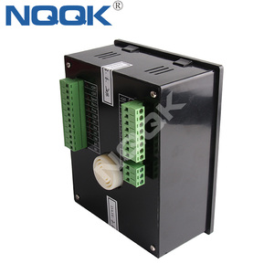 ATM-19E פונקציה רב דיגיטלי אריזת אריזה מכונת בקר - Product Image 4