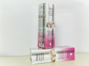 Crème d'augmentation mammaire FEG Must up Bust Enlarge Breast Cream Bigger Boob - Product Image 3