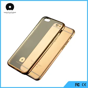 Smartphone trường hợp tại vương quốc anh Bán Buôn cho iphone 6 6 s made in China nhà máy