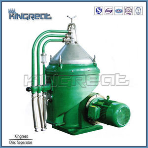 2014 nouveau <span class=keywords><strong>disque</strong></span> de contrôle automatique centrifugeuse pour le <span class=keywords><strong>nettoyage</strong></span> <span class=keywords><strong>du</strong></span> pétrole - Product Image 1