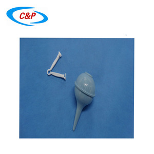 Disposable <strong>Surgical</strong> Cesarean Section <strong>Drape</strong> Pack with X-ray Gauze Swabs - Product Image 4