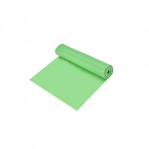 Dây Tập Yoga Bằng Cao Su Kháng Lực Tập Thể Dục Thể Thao - Product Image 2