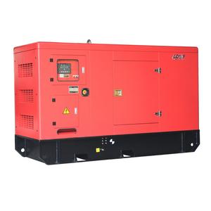 AOSIF дизельный генератор, бесплатный генератор энергии, Индия, цена - Product Image 2