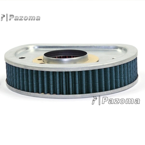 Không Khí xe máy Lọc đối với HARLEY DAVIDSON <span class=keywords><strong>FXSB</strong></span> <span class=keywords><strong>BREAKOUT</strong></span> 103 CI - Product Image 5