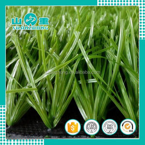 Caliente-Venta Segura Madre <span class=keywords><strong>Campo</strong></span> <span class=keywords><strong>de</strong></span> Fútbol <span class=keywords><strong>de</strong></span> Hierba Artificial Para El Fútbol - Product Image 3