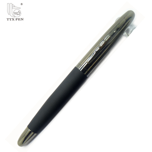 중국 2017 <span class=keywords><strong>bic</strong></span> 금속 포인트 펜 - Product Image 2