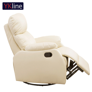 <span class=keywords><strong>Chaise</strong></span> de cinéma en Faux cuir, haute qualité, <span class=keywords><strong>chaise</strong></span> de cinéma à domicile personnalisée - Product Image 2