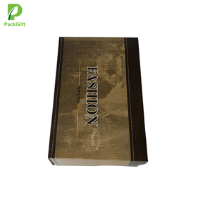 Personalizzato stampato bianco Standard di <span class=keywords><strong>dimensioni</strong></span> di goccia anteriore impilabile scatola di immagazzinaggio del pattino - Product Image 6