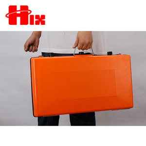 Bếp gas di động kèm vỉ nướng, giá khuyến mãi - Product Image 5