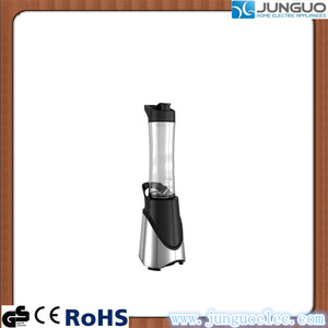 2014 venta caliente fácil bosch msm67pe - Product Image 1