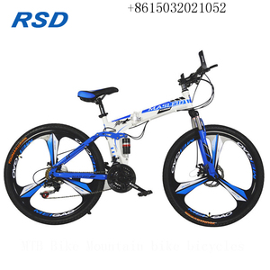 <span class=keywords><strong>Bicicleta</strong></span> Plegable de Suspensión Completa de Fibra de Carbono 26 en Oferta, <span class=keywords><strong>Bicicleta</strong></span> Plegable de Alta Calidad Más Vendida, Compre <span class=keywords><strong>Bicicleta</strong></span> Plegable China en Línea - Product Image 4