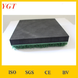 <span class=keywords><strong>Simulateur</strong></span> de <span class=keywords><strong>golf</strong></span> d'intérieur, 1 pièce, mini tapis de catage portable, <span class=keywords><strong>prix</strong></span> - Product Image 4