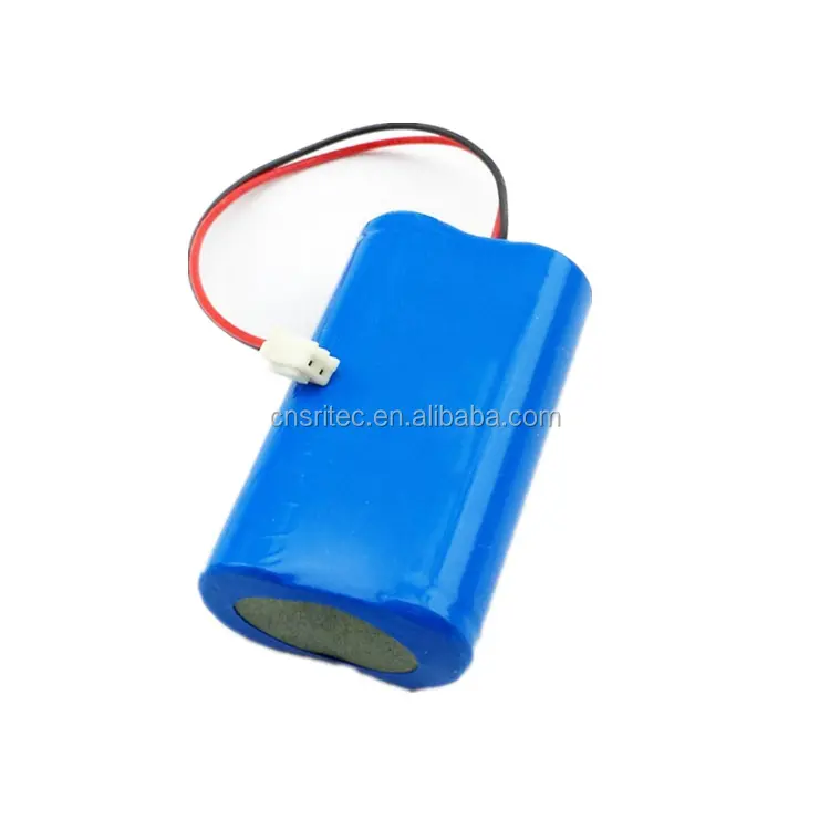 Light Small cost efficiency Rechargeable 12v dc lithium ion Battery pack