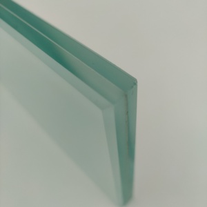 6.38ฟิล์ม EVA โค้งหนา6มม. 7มม. แก้วเคลือบฝ้าใสสกายไลท์ M2ราคาต่อมาเลเซีย - Product Image 3