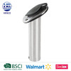 Support de canne à pêche <span class=keywords><strong>HIRACE</strong></span> 316 en acier inoxydable estampé hautement poli, écologique, pour bateau - Product Image 3