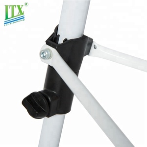 60*90 Cm Flip Grafiek <span class=keywords><strong>Stand</strong></span> <span class=keywords><strong>Whiteboard</strong></span> Met Statief <span class=keywords><strong>Stand</strong></span> Voor School Supply