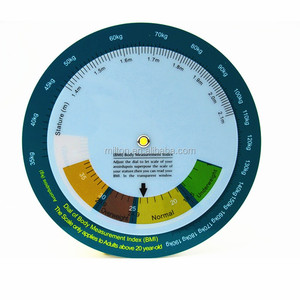 Pvc Dracht Rekenmachine Liniaal Baby Geboren Wiel Zwangerschap Goniometer Verwachte Datum Van Geboorte Rekenmachine