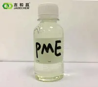 Propynol éthoxylate cas 3973-18-0 PME nickel solution de placage