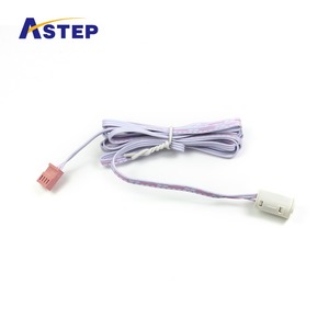 Heißer verkauf 3 V magnetschalter knopf drücken ausfahrt speed sensor - Product Image 4