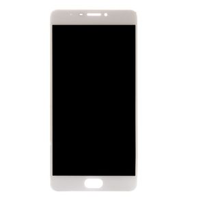 कम कीमत चीन मोबाइल फोन के स्पेयर पार्ट्स डिस्प्ले स्क्रीन - Product Image 1