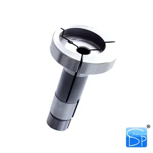 3 kesme ve 6 kesme <span class=keywords><strong>cnc</strong></span> torna makinesi pens aracı - Product Image 3