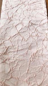182gsm Abstraite Polyester Jacquard <span class=keywords><strong>Dobby</strong></span> Tissé Doux Belle Tissu Textiles pour Robe - Product Image 6