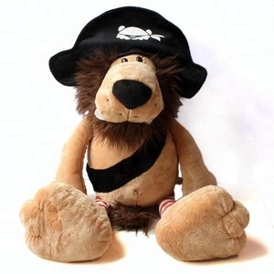 Di alta qualità peluche <span class=keywords><strong>animali</strong></span> di peluche della foresta giocattolo della giungla <span class=keywords><strong>animali</strong></span> per bambini - Product Image 3