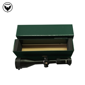 3-12X56IR 최고의 고정 전원 범위 장거리 촬영 전술 범위 - Product Image 6
